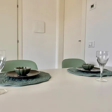 House Truben * Arzignano