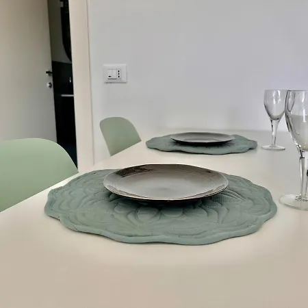 Daire House Truben Arzignano