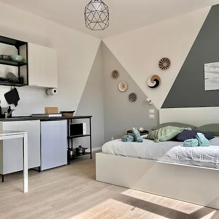 House Truben Daire Arzignano