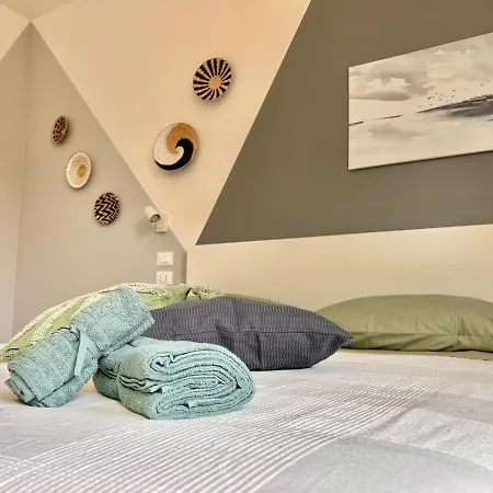 Daire House Truben Arzignano
